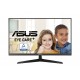 ASUS VY27UQ pantalla para PC 68,6 cm (27'') 3840 x 2160 Pixeles 4K Ultra HD LCD Negro